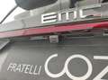 EMC SETTE AT Grau - thumbnail 26