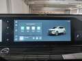 EMC SETTE AT Grau - thumbnail 22