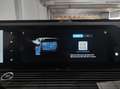 EMC SETTE AT Grau - thumbnail 13