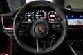 Porsche 911 Turbo S Cabriolet*SPORT-DESIGN*BURM.*CARBON*LIFT* Rot - thumbnail 25