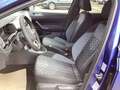 Volkswagen Taigo R-Line 1,0 l TSI OPF 85 kW (116 PS) 7-Gang Blauw - thumbnail 7
