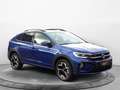 Volkswagen Taigo R-Line 1,0 l TSI OPF 85 kW (116 PS) 7-Gang Blauw - thumbnail 5