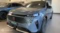 Peugeot 5008 Electrique 210ch Batterie 73 kWh GT - thumbnail 1