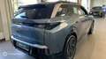 Peugeot 5008 Electrique 210ch Batterie 73 kWh GT - thumbnail 2