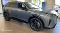 Peugeot 5008 Electrique 210ch Batterie 73 kWh GT - thumbnail 8