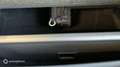 Peugeot 5008 Electrique 210ch Batterie 73 kWh GT - thumbnail 13