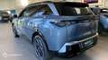 Peugeot 5008 Electrique 210ch Batterie 73 kWh GT - thumbnail 7