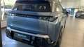 Peugeot 5008 Electrique 210ch Batterie 73 kWh GT - thumbnail 4