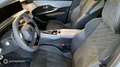 Peugeot 5008 Electrique 210ch Batterie 73 kWh GT - thumbnail 14