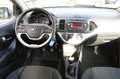Kia Picanto 1.0 CVVT X-treme | Airco | 5-deurs Grijs - thumbnail 5