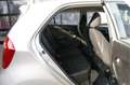 Kia Picanto 1.0 CVVT X-treme | Airco | 5-deurs Grijs - thumbnail 21