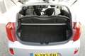 Kia Picanto 1.0 CVVT X-treme | Airco | 5-deurs Grijs - thumbnail 20