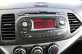 Kia Picanto 1.0 CVVT X-treme | Airco | 5-deurs Grijs - thumbnail 9