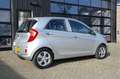 Kia Picanto 1.0 CVVT X-treme | Airco | 5-deurs Grijs - thumbnail 3
