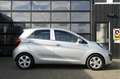 Kia Picanto 1.0 CVVT X-treme | Airco | 5-deurs Grijs - thumbnail 2