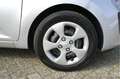 Kia Picanto 1.0 CVVT X-treme | Airco | 5-deurs Grijs - thumbnail 15