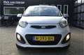 Kia Picanto 1.0 CVVT X-treme | Airco | 5-deurs Grijs - thumbnail 18