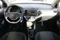 Kia Picanto 1.0 CVVT X-treme | Airco | 5-deurs Grijs - thumbnail 22