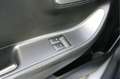 Kia Picanto 1.0 CVVT X-treme | Airco | 5-deurs Grijs - thumbnail 12