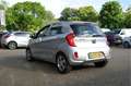 Kia Picanto 1.0 CVVT X-treme | Airco | 5-deurs Grijs - thumbnail 17
