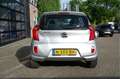 Kia Picanto 1.0 CVVT X-treme | Airco | 5-deurs Grijs - thumbnail 19