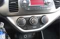 Kia Picanto 1.0 CVVT X-treme | Airco | 5-deurs Grijs - thumbnail 8