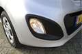 Kia Picanto 1.0 CVVT X-treme | Airco | 5-deurs Grijs - thumbnail 14