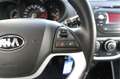 Kia Picanto 1.0 CVVT X-treme | Airco | 5-deurs Grijs - thumbnail 11