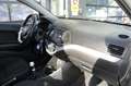 Kia Picanto 1.0 CVVT X-treme | Airco | 5-deurs Grijs - thumbnail 4