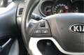 Kia Picanto 1.0 CVVT X-treme | Airco | 5-deurs Grijs - thumbnail 10