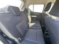 Suzuki Ignis 1.2 DJ HYBRID ALLGRIP shine - thumbnail 17
