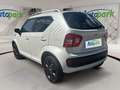 Suzuki Ignis 1.2 DJ HYBRID ALLGRIP shine - thumbnail 6
