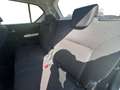 Suzuki Ignis 1.2 DJ HYBRID ALLGRIP shine - thumbnail 16