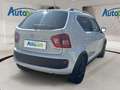 Suzuki Ignis 1.2 DJ HYBRID ALLGRIP shine - thumbnail 8