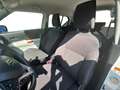 Suzuki Ignis 1.2 DJ HYBRID ALLGRIP shine - thumbnail 19