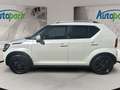 Suzuki Ignis 1.2 DJ HYBRID ALLGRIP shine - thumbnail 4