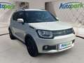 Suzuki Ignis 1.2 DJ HYBRID ALLGRIP shine - thumbnail 3