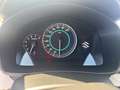 Suzuki Ignis 1.2 DJ HYBRID ALLGRIP shine - thumbnail 15