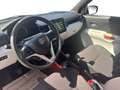 Suzuki Ignis 1.2 DJ HYBRID ALLGRIP shine - thumbnail 12