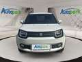 Suzuki Ignis 1.2 DJ HYBRID ALLGRIP shine - thumbnail 2
