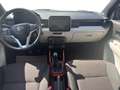 Suzuki Ignis 1.2 DJ HYBRID ALLGRIP shine - thumbnail 13
