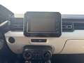 Suzuki Ignis 1.2 DJ HYBRID ALLGRIP shine - thumbnail 14
