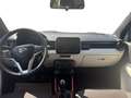 Suzuki Ignis 1.2 DJ HYBRID ALLGRIP shine - thumbnail 9