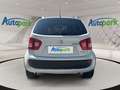 Suzuki Ignis 1.2 DJ HYBRID ALLGRIP shine - thumbnail 7
