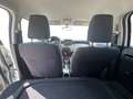 Suzuki Ignis 1.2 DJ HYBRID ALLGRIP shine - thumbnail 10