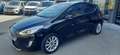 Ford Fiesta Fiesta 1.1 85 CV 5 porte Titanium Nero - thumbnail 2