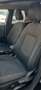 Ford Fiesta Fiesta 1.1 85 CV 5 porte Titanium Nero - thumbnail 7