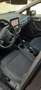 Ford Fiesta Fiesta 1.1 85 CV 5 porte Titanium Nero - thumbnail 8