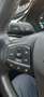 Ford Fiesta Fiesta 1.1 85 CV 5 porte Titanium Nero - thumbnail 10