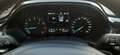 Ford Fiesta Fiesta 1.1 85 CV 5 porte Titanium Nero - thumbnail 6